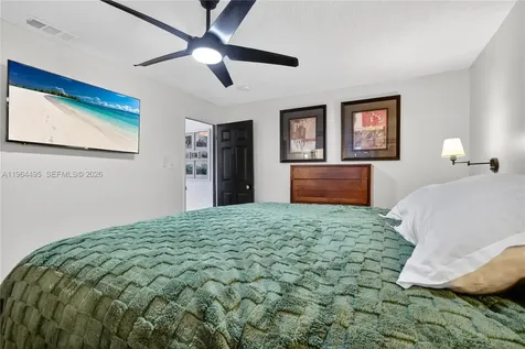 9401 NW 81st Court Tamarac FL 33321