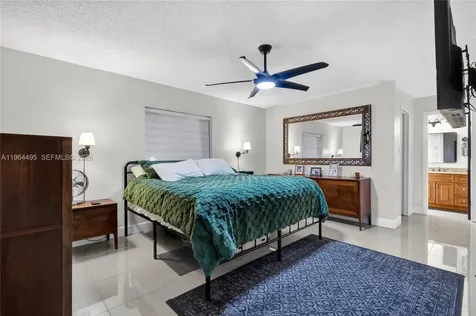 9401 NW 81st Court Tamarac FL 33321