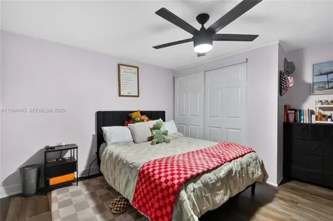9401 NW 81st Court Tamarac FL 33321