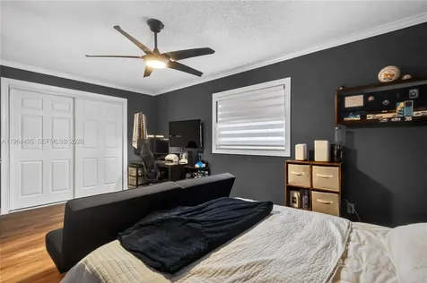 9401 NW 81st Court Tamarac FL 33321