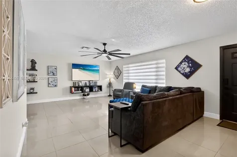 9401 NW 81st Court Tamarac FL 33321