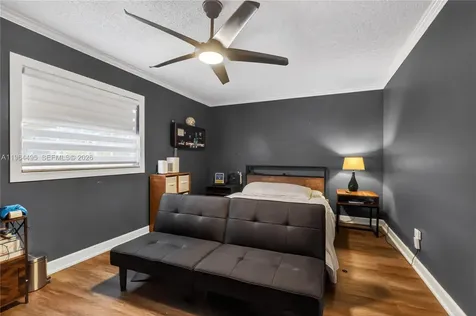 9401 NW 81st Court Tamarac FL 33321