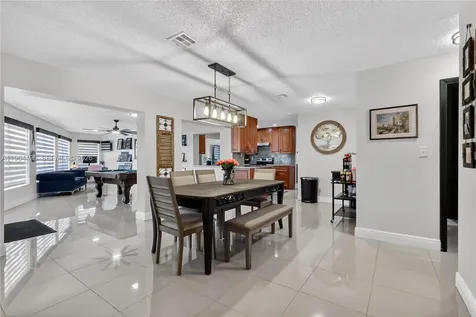 9401 NW 81st Court Tamarac FL 33321