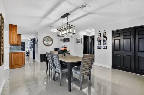 9401 NW 81st Court Tamarac FL 33321