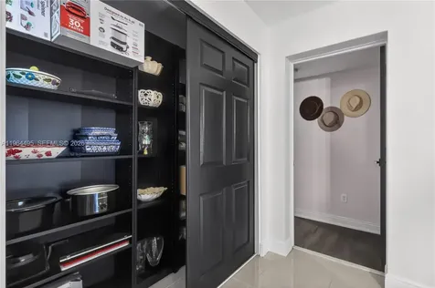 9401 NW 81st Court Tamarac FL 33321
