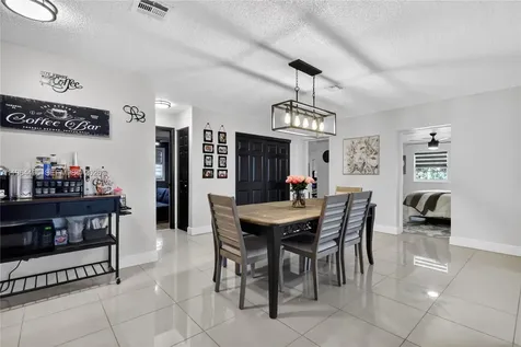9401 NW 81st Court Tamarac FL 33321