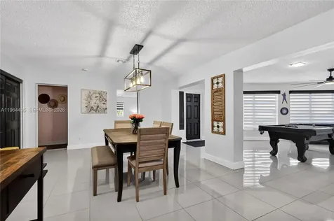 9401 NW 81st Court Tamarac FL 33321