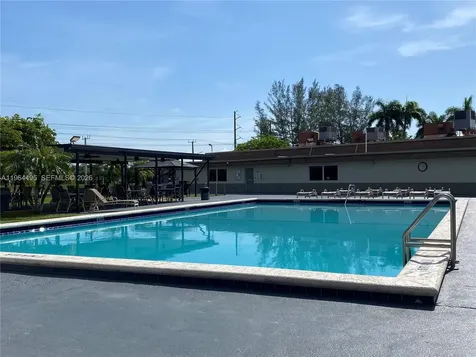 9401 NW 81st Court Tamarac FL 33321