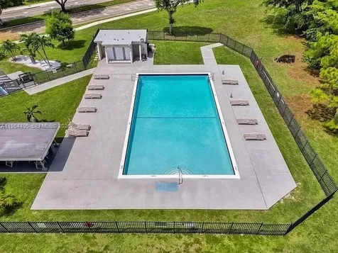 9401 NW 81st Court Tamarac FL 33321
