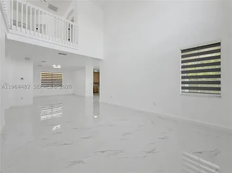 9260 SW 153rd Passage Miami FL 33196