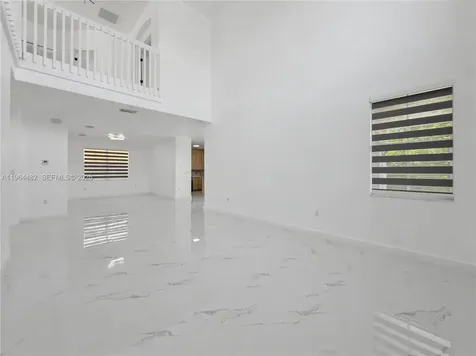 9260 SW 153rd Passage Miami FL 33196