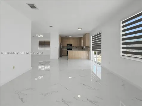 9260 SW 153rd Passage Miami FL 33196