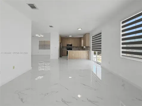 9260 SW 153rd Passage Miami FL 33196