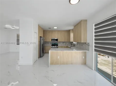 9260 SW 153rd Passage Miami FL 33196