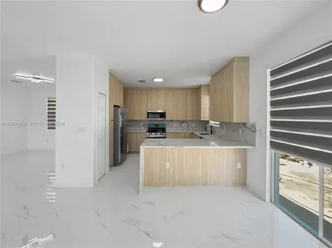 9260 SW 153rd Passage Miami FL 33196