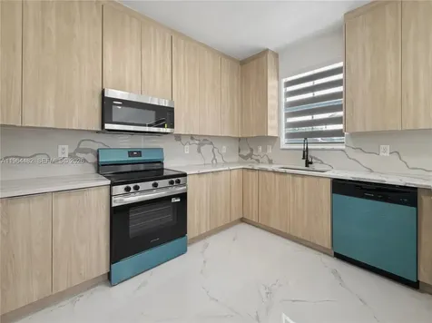 9260 SW 153rd Passage Miami FL 33196