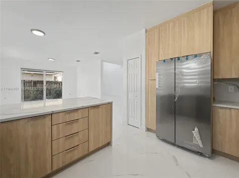 9260 SW 153rd Passage Miami FL 33196