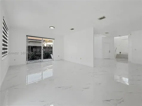 9260 SW 153rd Passage Miami FL 33196