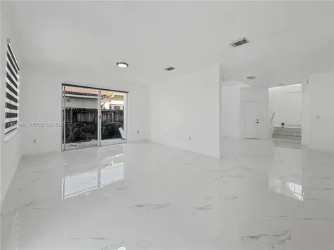 9260 SW 153rd Passage Miami FL 33196