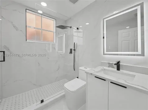 9260 SW 153rd Passage Miami FL 33196