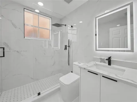 9260 SW 153rd Passage Miami FL 33196