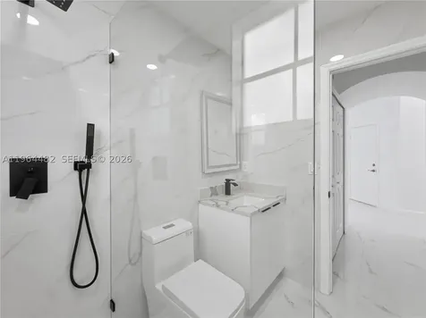 9260 SW 153rd Passage Miami FL 33196