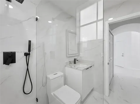 9260 SW 153rd Passage Miami FL 33196