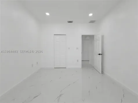 9260 SW 153rd Passage Miami FL 33196