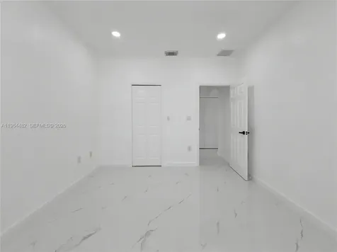 9260 SW 153rd Passage Miami FL 33196