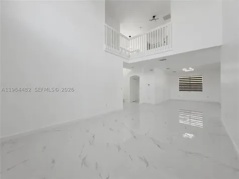 9260 SW 153rd Passage Miami FL 33196