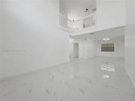 9260 SW 153rd Passage Miami FL 33196