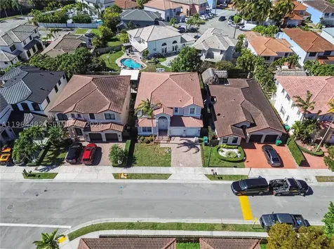 9260 SW 153rd Passage Miami FL 33196