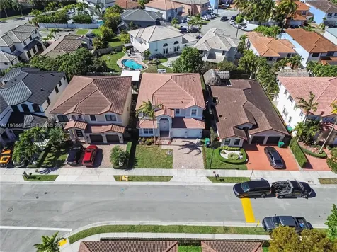 9260 SW 153rd Passage Miami FL 33196