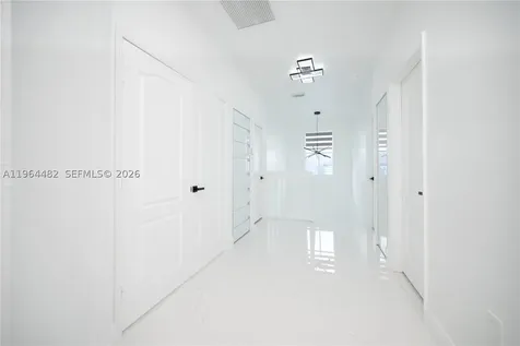 9260 SW 153rd Passage Miami FL 33196