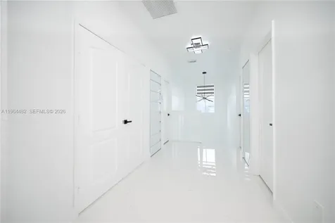 9260 SW 153rd Passage Miami FL 33196