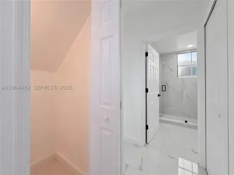 9260 SW 153rd Passage Miami FL 33196