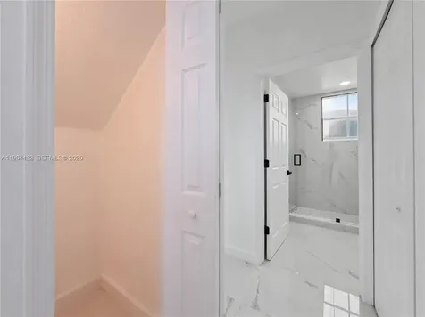 9260 SW 153rd Passage Miami FL 33196