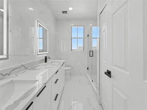 9260 SW 153rd Passage Miami FL 33196
