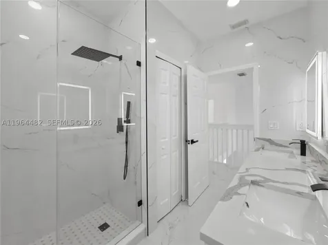 9260 SW 153rd Passage Miami FL 33196