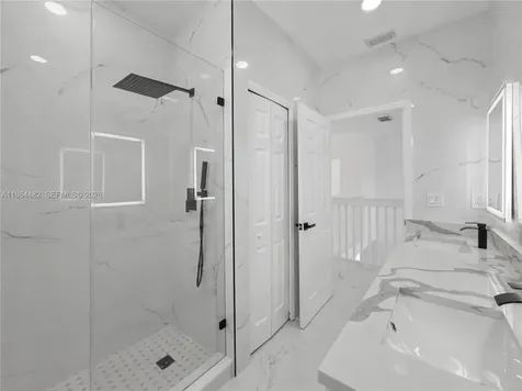 9260 SW 153rd Passage Miami FL 33196