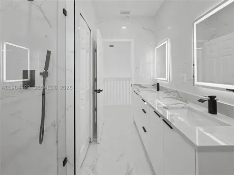 9260 SW 153rd Passage Miami FL 33196