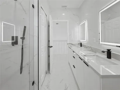 9260 SW 153rd Passage Miami FL 33196