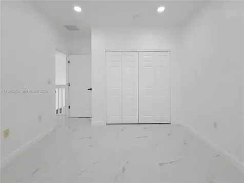 9260 SW 153rd Passage Miami FL 33196