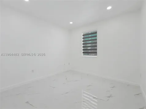 9260 SW 153rd Passage Miami FL 33196
