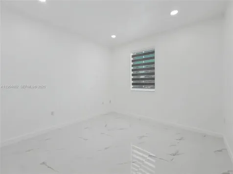 9260 SW 153rd Passage Miami FL 33196