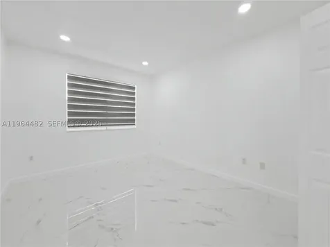 9260 SW 153rd Passage Miami FL 33196