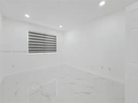 9260 SW 153rd Passage Miami FL 33196