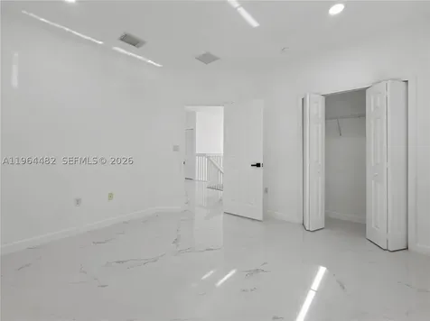 9260 SW 153rd Passage Miami FL 33196