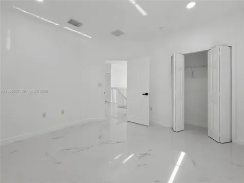 9260 SW 153rd Passage Miami FL 33196