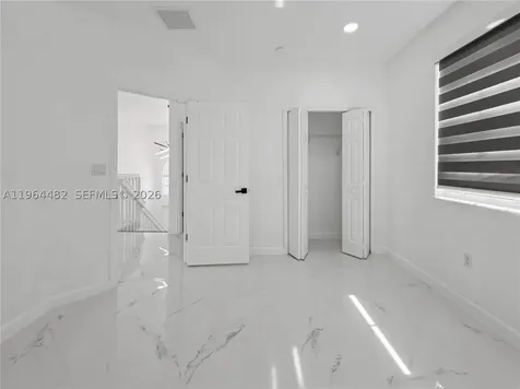 9260 SW 153rd Passage Miami FL 33196